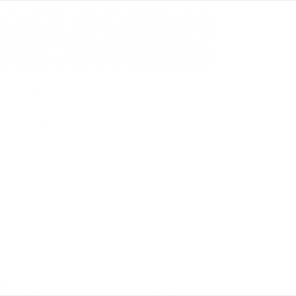 Meet your Posher, Benjamin - Picture 1 of 1